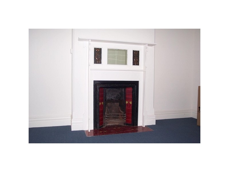 594 Brighton Road, South Brighton SA 5048