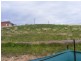 105 Unity Drive, Sheidow Park SA 5158