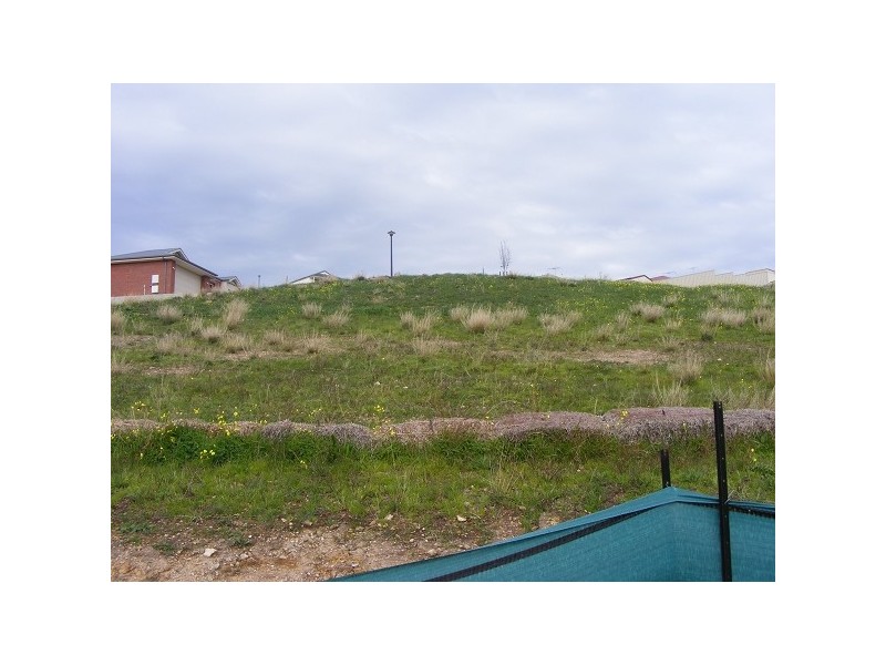 105 Unity Drive, Sheidow Park SA 5158