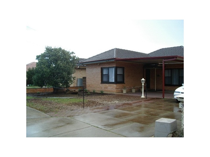 38 Lewis Street, Brighton SA 5048