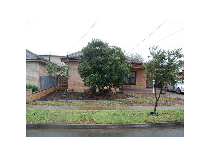 38 Lewis Street, Brighton SA 5048