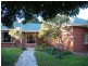 106 Dunrobin Road, Warradale SA 5046