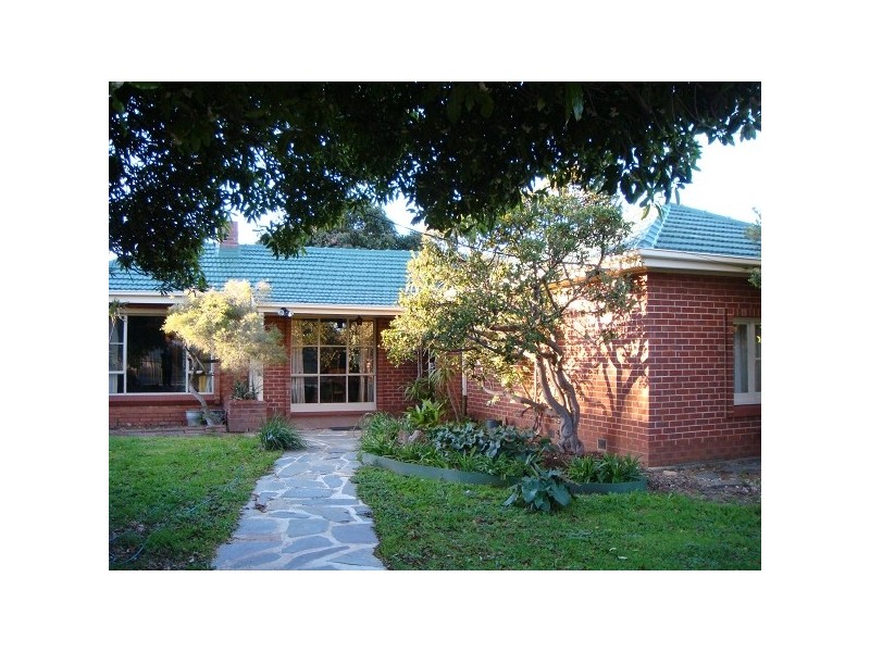 106 Dunrobin Road, Warradale SA 5046