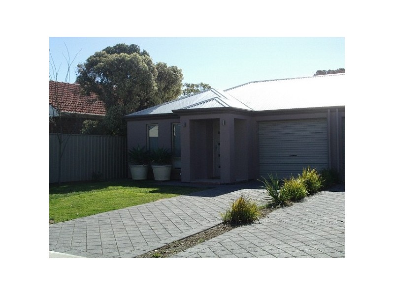 25A Johnstone Street, Glengowrie SA 5044