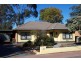 65 Lewis Street, South Brighton SA 5048