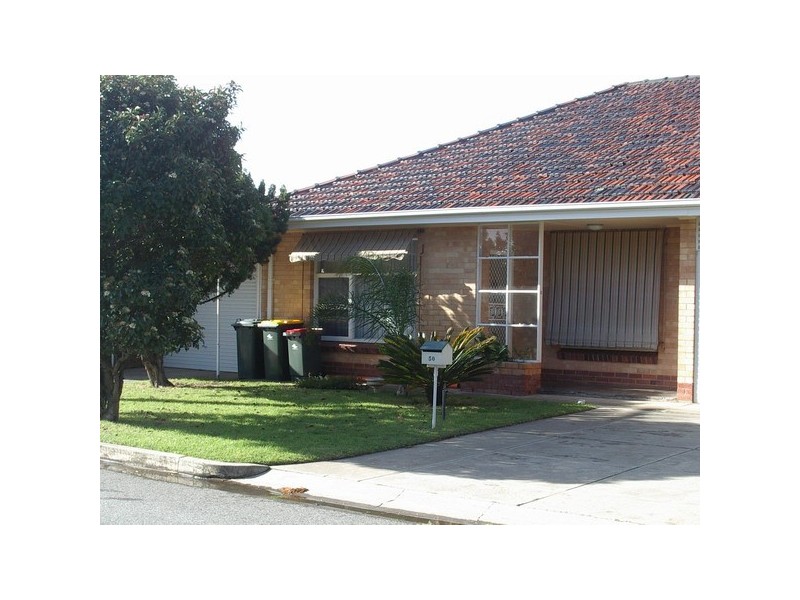 3/50 Repton Road, Somerton Park SA 5044