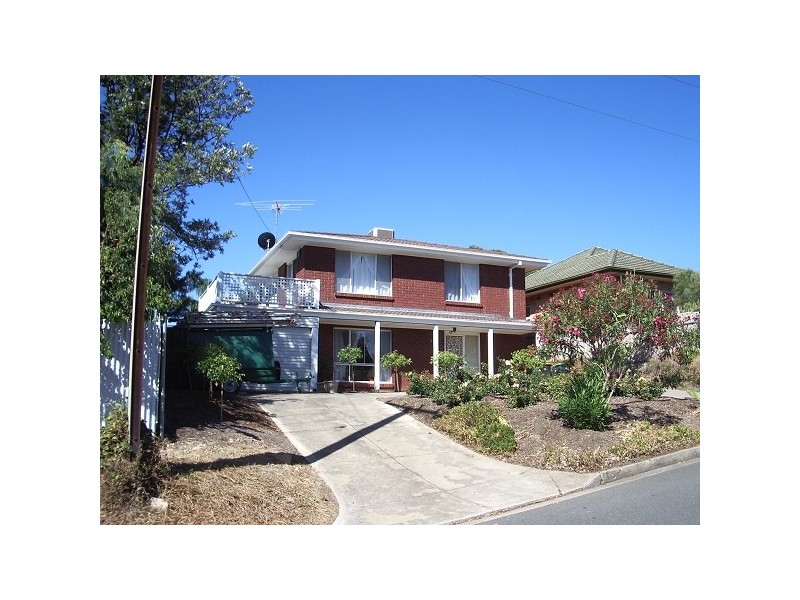 39 Angas Crescent, Marino SA 5049