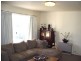 39 Angas Crescent, Marino SA 5049