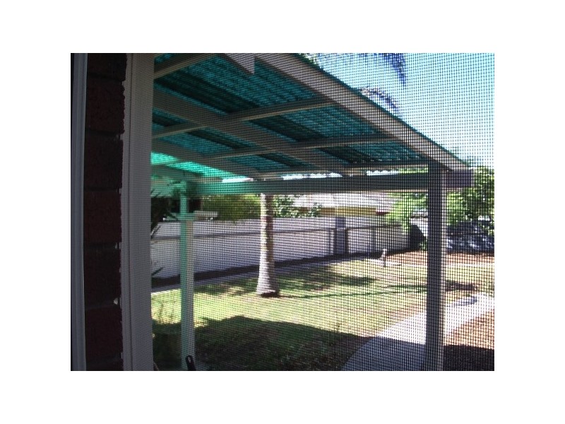 39 Angas Crescent, Marino SA 5049