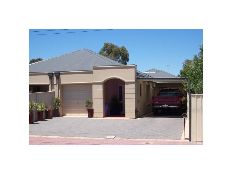 115 Oaklands Road, Warradale SA 5046