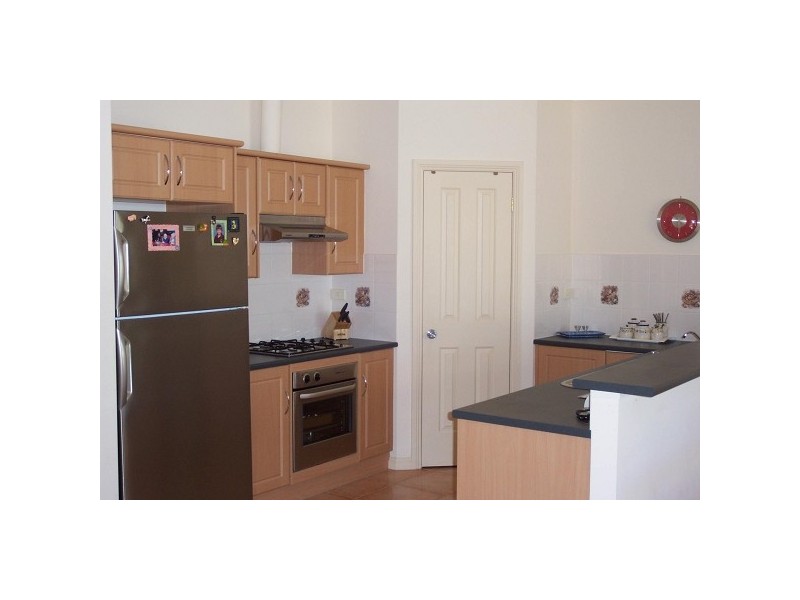 115 Oaklands Road, Warradale SA 5046