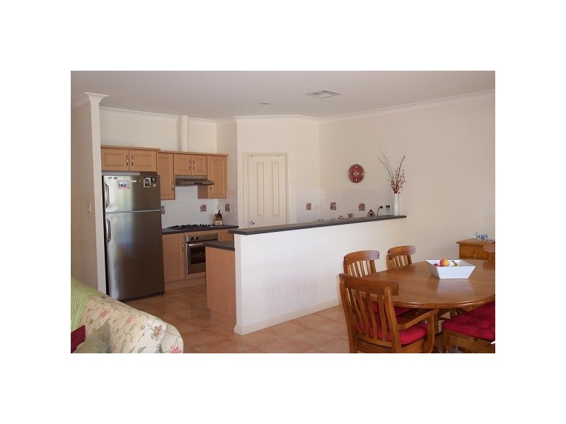 115 Oaklands Road, Warradale SA 5046