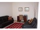 115 Oaklands Road, Warradale SA 5046