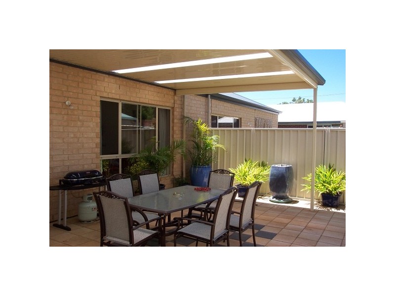 115 Oaklands Road, Warradale SA 5046