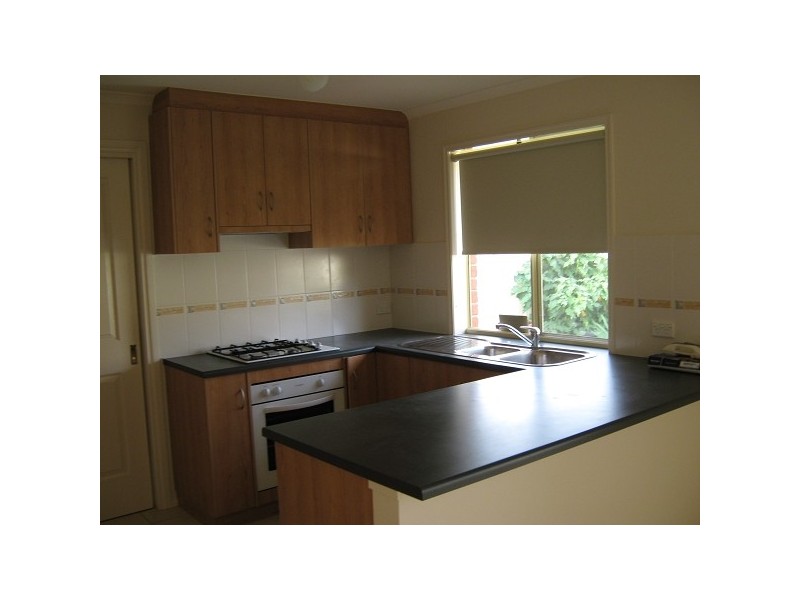 23a Scarborough Terrace, Dover Gardens SA 5048