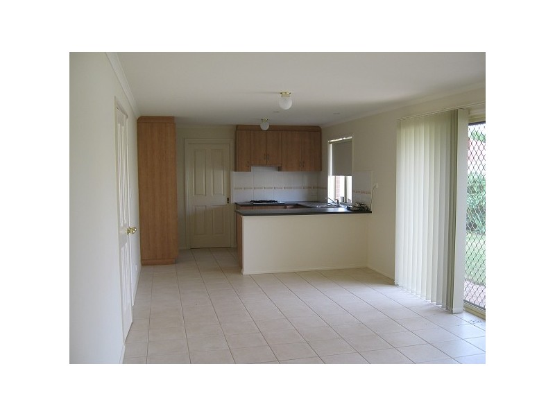 23a Scarborough Terrace, Dover Gardens SA 5048