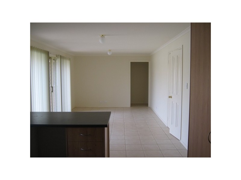 23a Scarborough Terrace, Dover Gardens SA 5048