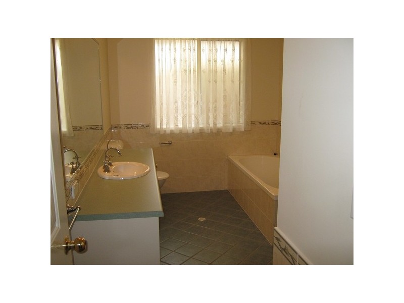 23a Scarborough Terrace, Dover Gardens SA 5048