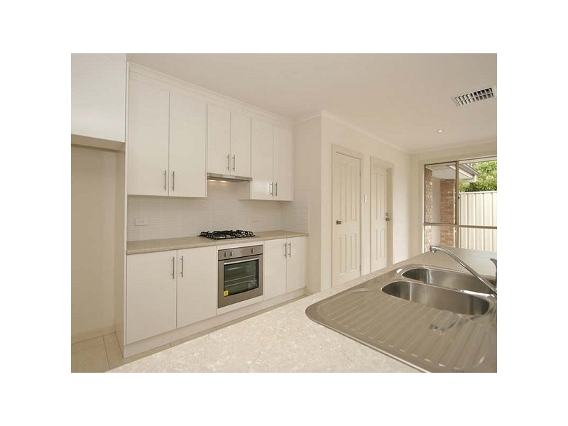 2A Ross Street, Plympton Park SA 5038