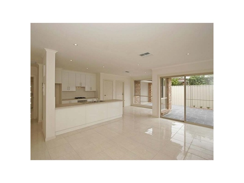 2A Ross Street, Plympton Park SA 5038