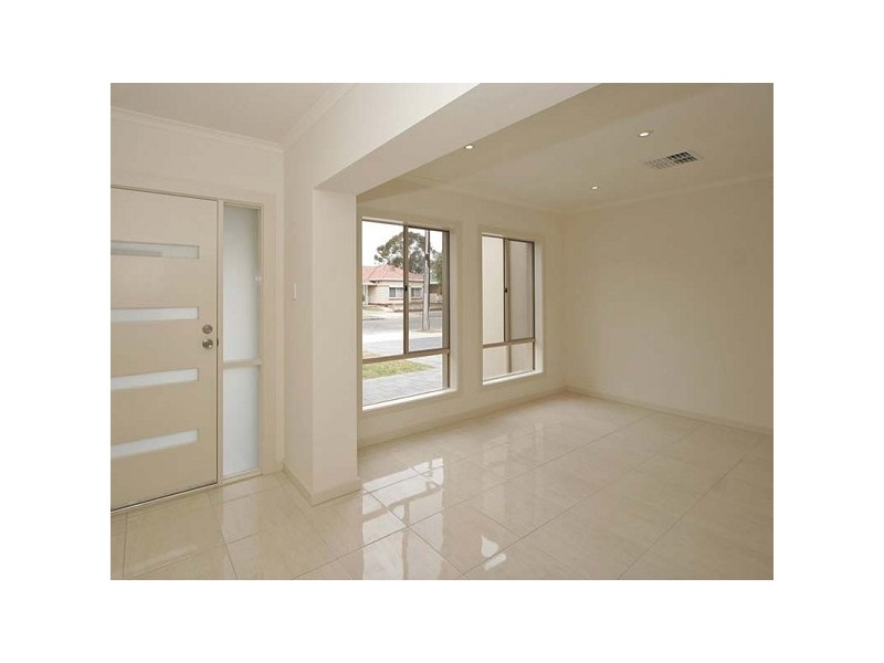 2A Ross Street, Plympton Park SA 5038