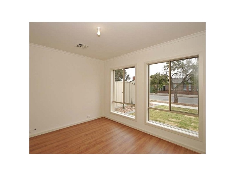 2A Ross Street, Plympton Park SA 5038