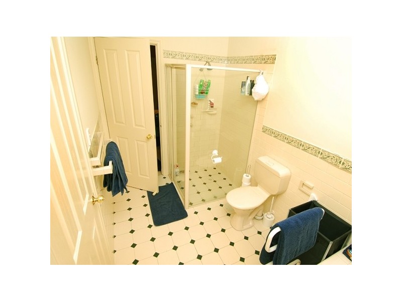 8 Syme Avenue, Seacombe Gardens SA 5047