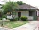 163 Shepherds Hill Road, Eden Hills SA 5050