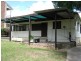 163 Shepherds Hill Road, Eden Hills SA 5050