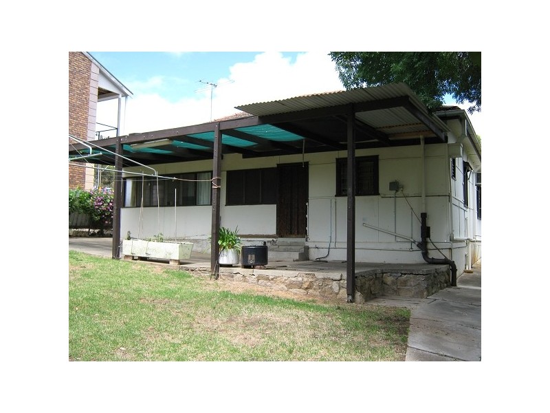 163 Shepherds Hill Road, Eden Hills SA 5050