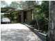 18 Cypress Avenue, Hawthorndene SA 5051