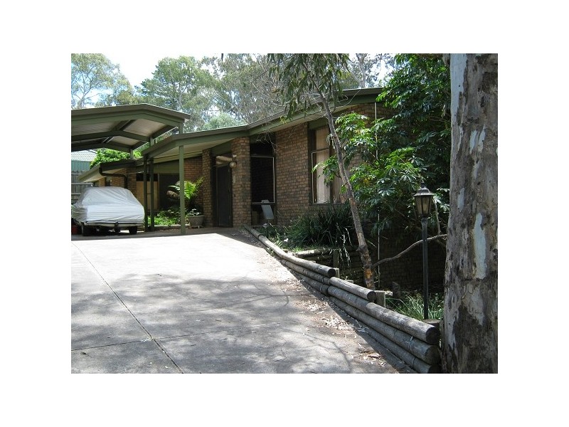 18 Cypress Avenue, Hawthorndene SA 5051