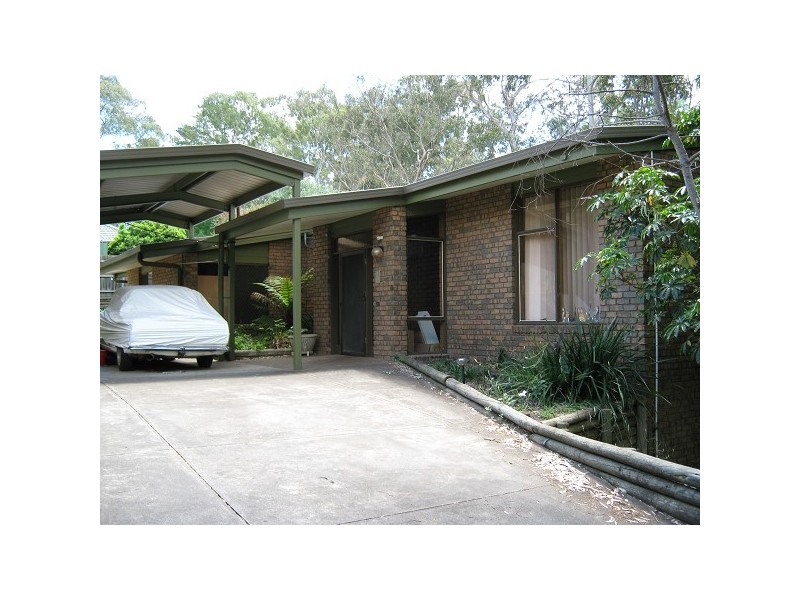 18 Cypress Avenue, Hawthorndene SA 5051