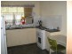 2/1461 Main South Road, Bedford Park SA 5042