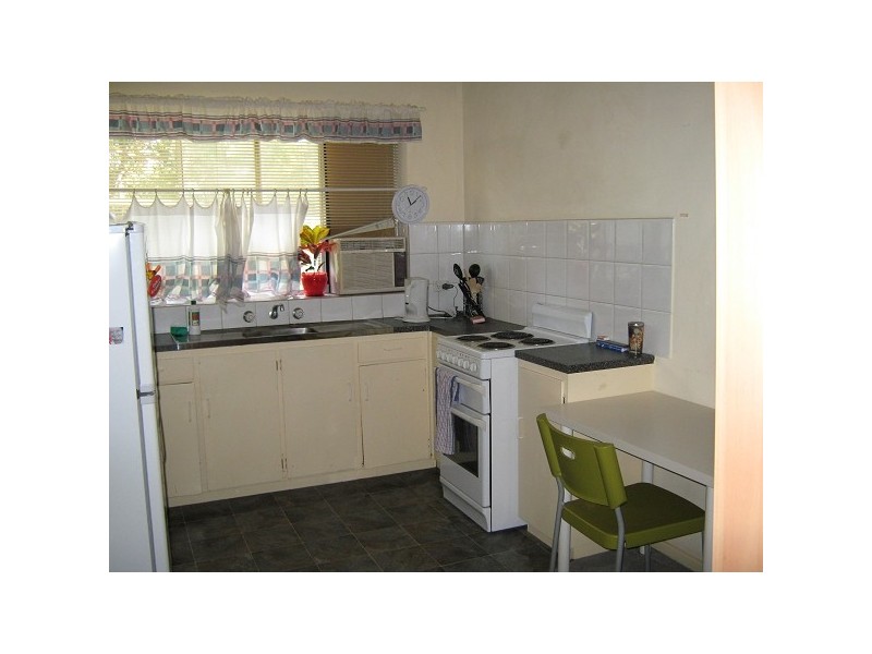 2/1461 Main South Road, Bedford Park SA 5042