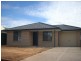 18 Palmer Road, Elizabeth Park SA 5113
