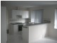18 Palmer Road, Elizabeth Park SA 5113