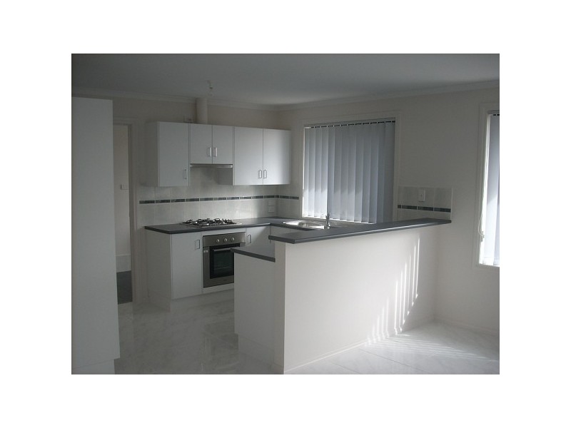 18 Palmer Road, Elizabeth Park SA 5113