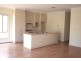 16a Harrow Street, Dover Gardens SA 5048