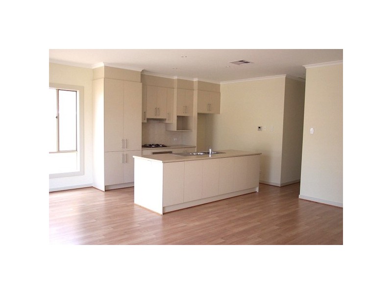 16a Harrow Street, Dover Gardens SA 5048