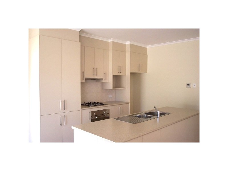16a Harrow Street, Dover Gardens SA 5048