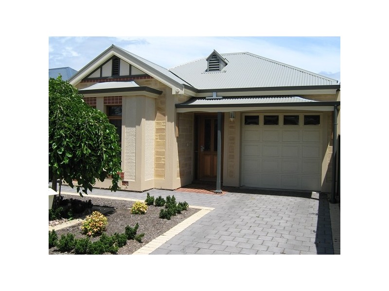 64A Harding Street, Somerton Park SA 5044