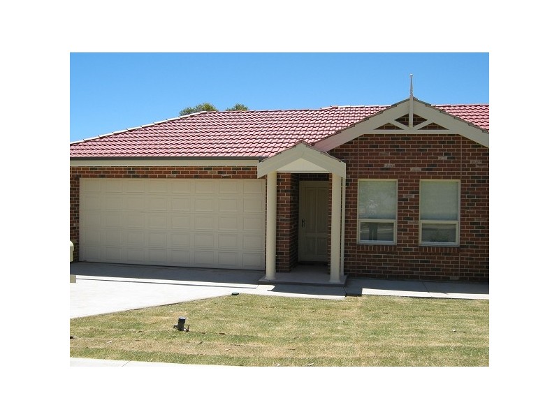 47A Ramsay Avenue, Seacombe Gardens SA 5047