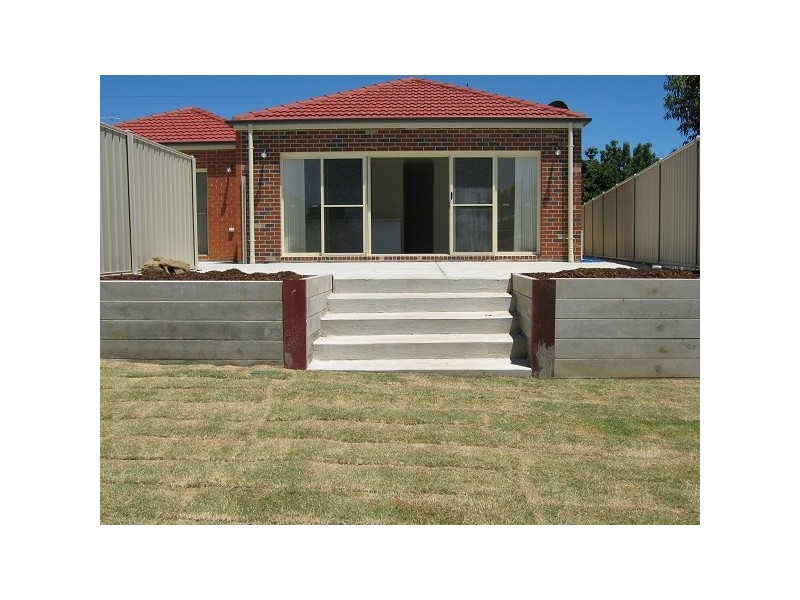 47A Ramsay Avenue, Seacombe Gardens SA 5047