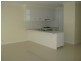 47A Ramsay Avenue, Seacombe Gardens SA 5047