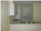47A Ramsay Avenue, Seacombe Gardens SA 5047