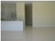 47A Ramsay Avenue, Seacombe Gardens SA 5047
