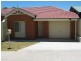 47 Ramsay Avenue, Seacombe Gardens SA 5047
