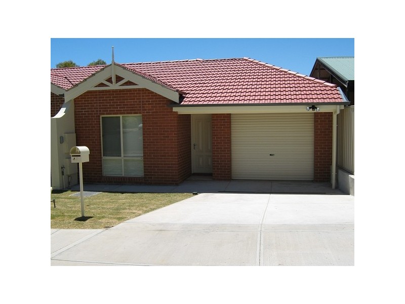 47 Ramsay Avenue, Seacombe Gardens SA 5047