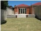 47 Ramsay Avenue, Seacombe Gardens SA 5047